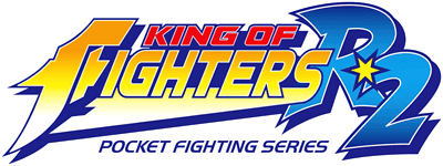 King of Fighters R-2 (NGP) Play Online